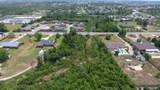 3438 Token Road - Photo 27