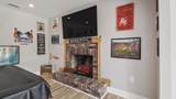 3438 Token Road - Photo 28