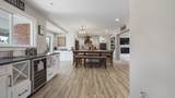3438 Token Road - Photo 29
