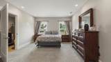 3438 Token Road - Photo 31