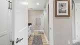 3438 Token Road - Photo 34