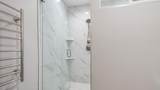 3438 Token Road - Photo 36