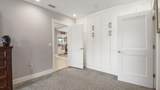 3438 Token Road - Photo 38