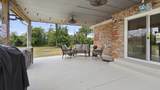 3438 Token Road - Photo 39