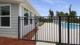 3438 Token Road - Photo 40