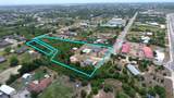 3438 Token Road - Photo 41