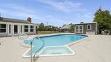 3438 Token Road - Photo 42