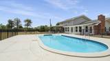 3438 Token Road - Photo 43