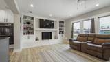 3438 Token Road - Photo 5