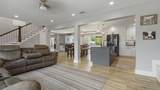 3438 Token Road - Photo 6