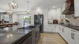 3438 Token Road - Photo 7
