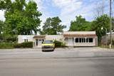 117 Auburn Road - Photo 1