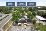 117 Auburn Road - Photo 2