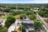 117 Auburn Road - Photo 4