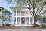 59 Water Street - Photo 1