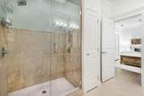 59 Water Street - Photo 10