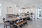 59 Water Street - Photo 11