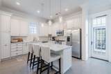 59 Water Street - Photo 12