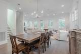 59 Water Street - Photo 14