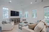 59 Water Street - Photo 16