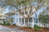 59 Water Street - Photo 2