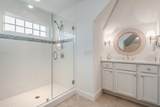59 Water Street - Photo 20