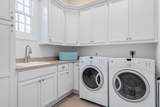 59 Water Street - Photo 22