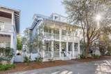 59 Water Street - Photo 3