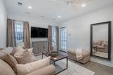 59 Water Street - Photo 30