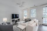 59 Water Street - Photo 4