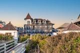 59 Water Street - Photo 41