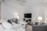 59 Water Street - Photo 5