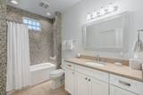 59 Water Street - Photo 7