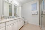 59 Water Street - Photo 9