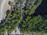 27C Old Bay Pointe Plantation - Photo 11