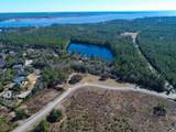 30C Old Bay Pointe Plantation - Photo 12