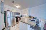 17670 Front Beach Road - Photo 10