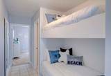 17670 Front Beach Road - Photo 11
