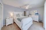 17670 Front Beach Road - Photo 13