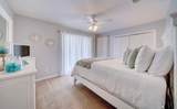 17670 Front Beach Road - Photo 14