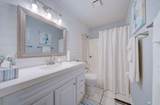 17670 Front Beach Road - Photo 15