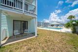 17670 Front Beach Road - Photo 16