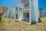 17670 Front Beach Road - Photo 17