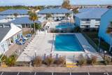 17670 Front Beach Road - Photo 21
