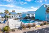 17670 Front Beach Road - Photo 22
