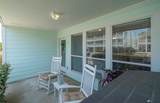 17670 Front Beach Road - Photo 5
