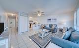 17670 Front Beach Road - Photo 6