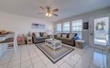 17670 Front Beach Road - Photo 7