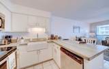17670 Front Beach Road - Photo 8