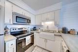 17670 Front Beach Road - Photo 9